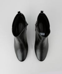 Bota-com-Matelasse-Preta-8324372-Preto_4