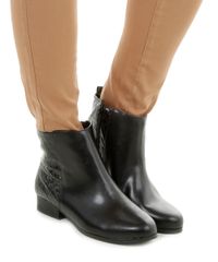 Bota-com-Matelasse-Preta-8324372-Preto_5