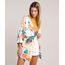 Kimono-Feminino-Estampado-Animal-Print-Onca-com-Flores-Off-White-9884854-Off_White_1