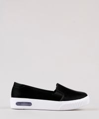 Tenis-Slip-On-Feminino-Modare-Ultra-Conforto-em-Verniz-Preto-9904588-Preto_2 Tenis-Slip-On-Feminino-Modare-Ultra-Conforto-em-Verniz-Preto-9904588-Preto_2