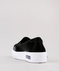 Tenis-Slip-On-Feminino-Modare-Ultra-Conforto-em-Verniz-Preto-9904588-Preto_3 Tenis-Slip-On-Feminino-Modare-Ultra-Conforto-em-Verniz-Preto-9904588-Preto_3