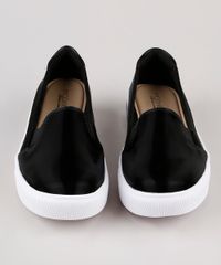 Tenis-Slip-On-Feminino-Modare-Ultra-Conforto-em-Verniz-Preto-9904588-Preto_4 Tenis-Slip-On-Feminino-Modare-Ultra-Conforto-em-Verniz-Preto-9904588-Preto_4