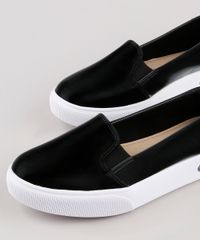 Tenis-Slip-On-Feminino-Modare-Ultra-Conforto-em-Verniz-Preto-9904588-Preto_5 Tenis-Slip-On-Feminino-Modare-Ultra-Conforto-em-Verniz-Preto-9904588-Preto_5