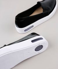 Tenis-Slip-On-Feminino-Modare-Ultra-Conforto-em-Verniz-Preto-9904588-Preto_6 Tenis-Slip-On-Feminino-Modare-Ultra-Conforto-em-Verniz-Preto-9904588-Preto_6