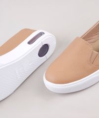 Tenis-Slip-On-Feminino-Modare-Ultra-Conforto-Bege-9904587-Bege_6
