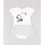 Body-Saia-Infantil-Snoopy-com-Listras-Manga-Curta-Branco-9723441-Branco_1