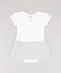 Body-Saia-Infantil-Snoopy-com-Listras-Manga-Curta-Branco-9723441-Branco_2