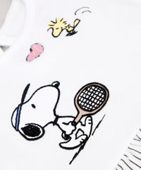 Body-Saia-Infantil-Snoopy-com-Listras-Manga-Curta-Branco-9723441-Branco_4