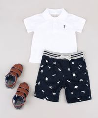 Bermuda-de-Sarja-Infantil-Estampada-Espaco-com-Bolsos-e-Cordao-Azul-Marinho-9882907-Azul_Marinho_3