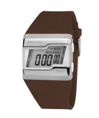 Relogio-Digital-Mormaii-Feminino---FZCAC-T8S-Multicor-9921361-Multicor_1