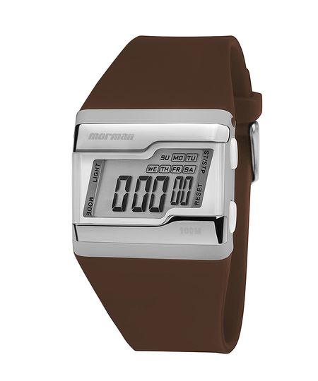 Relogio-Digital-Mormaii-Feminino---FZCAC-T8S-Multicor-9921361-Multicor_1 Relogio-Digital-Mormaii-Feminino---FZCAC-T8S-Multicor-9921361-Multicor_1