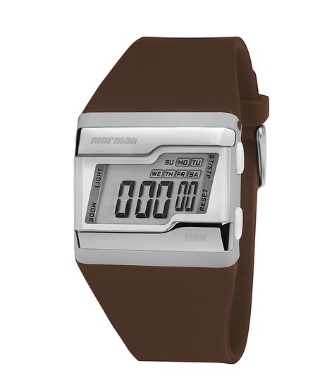 Relogio-Digital-Mormaii-Feminino---FZCAC-T8S-Multicor-9921361-Multicor_1