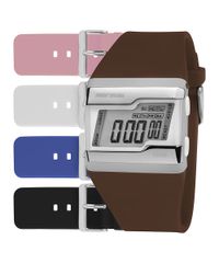 Relogio-Digital-Mormaii-Feminino---FZCAC-T8S-Multicor-9921361-Multicor_2
