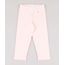 Calca-Legging-Infantil-Canelada-Estampada-de-Poa-com-Bolso-Rosa-Claro-9723442-Rosa_Claro_1