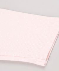 Calca-Legging-Infantil-Canelada-Estampada-de-Poa-com-Bolso-Rosa-Claro-9723442-Rosa_Claro_5