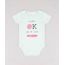 Body-Infantil--Tudo-Ok-Se-e-com-a-Vovo--Manga-Curta-Verde-Claro-9697241-Verde_Claro_1