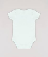 Body-Infantil--Tudo-Ok-Se-e-com-a-Vovo--Manga-Curta-Verde-Claro-9697241-Verde_Claro_2