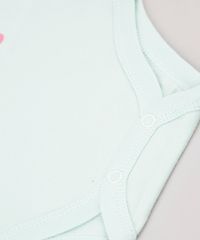 Body-Infantil--Tudo-Ok-Se-e-com-a-Vovo--Manga-Curta-Verde-Claro-9697241-Verde_Claro_4