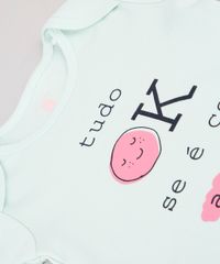 Body-Infantil--Tudo-Ok-Se-e-com-a-Vovo--Manga-Curta-Verde-Claro-9697241-Verde_Claro_5