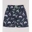Bermuda-Surf-Infantil-Estampada-Esqueletos-de-Dinossauro-Azul-Marinho-9728400-Azul_Marinho_1