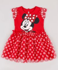 Vestido-Infantil-Carnaval-Minnie-com-Tule-e-Laco-Manga-Curta-Vermelho-9873566-Vermelho_1