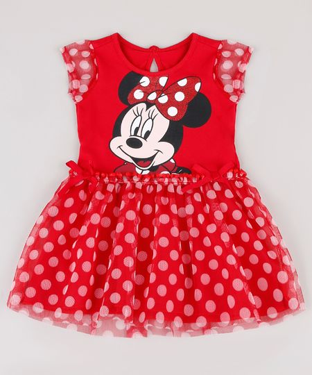 Vestido-Infantil-Carnaval-Minnie-com-Tule-e-Laco-Manga-Curta-Vermelho-9873566-Vermelho_1 Vestido-Infantil-Carnaval-Minnie-com-Tule-e-Laco-Manga-Curta-Vermelho-9873566-Vermelho_1