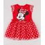 Vestido-Infantil-Carnaval-Minnie-com-Tule-e-Laco-Manga-Curta-Vermelho-9873566-Vermelho_1