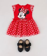 Vestido-Infantil-Carnaval-Minnie-com-Tule-e-Laco-Manga-Curta-Vermelho-9873566-Vermelho_3