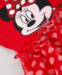 Vestido-Infantil-Carnaval-Minnie-com-Tule-e-Laco-Manga-Curta-Vermelho-9873566-Vermelho_6