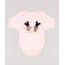 Body-Infantil-Minnie-e-Mickey-Manga-Longa-Rosa-Claro-9917211-Rosa_Claro_1