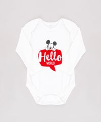 Body-Infantil-Mickey-Mouse--Hello-World--Manga-Longa-Off-White-9917206-Off_White_1