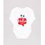 Body-Infantil-Mickey-Mouse--Hello-World--Manga-Longa-Off-White-9917206-Off_White_1