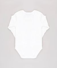 Body-Infantil-Mickey-Mouse--Hello-World--Manga-Longa-Off-White-9917206-Off_White_2