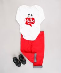 Body-Infantil-Mickey-Mouse--Hello-World--Manga-Longa-Off-White-9917206-Off_White_3