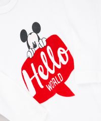 Body-Infantil-Mickey-Mouse--Hello-World--Manga-Longa-Off-White-9917206-Off_White_4