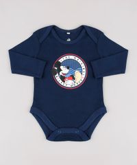 Body-Infantil-Mickey-Mouse-Manga-Longa-Azul-Marinho-9917217-Azul_Marinho_1