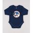 Body-Infantil-Mickey-Mouse-Manga-Longa-Azul-Marinho-9917217-Azul_Marinho_1