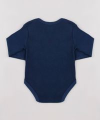 Body-Infantil-Mickey-Mouse-Manga-Longa-Azul-Marinho-9917217-Azul_Marinho_2