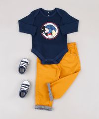 Body-Infantil-Mickey-Mouse-Manga-Longa-Azul-Marinho-9917217-Azul_Marinho_3