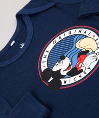 Body-Infantil-Mickey-Mouse-Manga-Longa-Azul-Marinho-9917217-Azul_Marinho_4