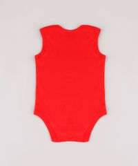 Body-Infantil--Eu-Sou-So-Risada--Sem-Manga-Vermelho-9698006-Vermelho_2