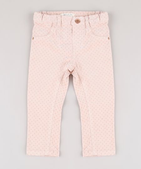 Calca-Infantil-Estampada-de-Poa-em-Veludo-Cotele-Rose-9818692-Rose_1 Calca-Infantil-Estampada-de-Poa-em-Veludo-Cotele-Rose-9818692-Rose_1