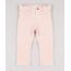Calca-Infantil-Estampada-de-Poa-em-Veludo-Cotele-Rose-9818692-Rose_1