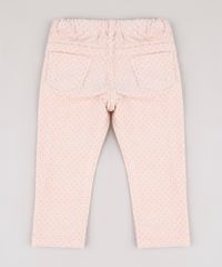 Calca-Infantil-Estampada-de-Poa-em-Veludo-Cotele-Rose-9818692-Rose_2
