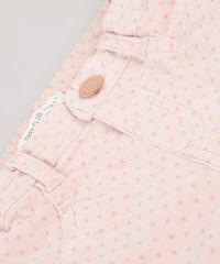 Calca-Infantil-Estampada-de-Poa-em-Veludo-Cotele-Rose-9818692-Rose_4