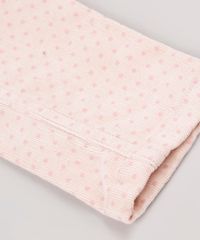 Calca-Infantil-Estampada-de-Poa-em-Veludo-Cotele-Rose-9818692-Rose_5
