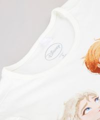 Blusa-Infantil-Carnaval-Anna-e-Elsa-Frozen-com-Babado-na-Manga-Off-White-9877605-Off_White_3