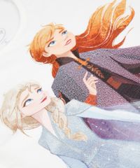 Blusa-Infantil-Carnaval-Anna-e-Elsa-Frozen-com-Babado-na-Manga-Off-White-9877605-Off_White_4