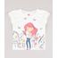 Blusa-Infantil-Menina-com-Gato-Manga-Curta-Off-White-9895168-Off_White_1