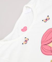 Blusa-Infantil-Menina-com-Gato-Manga-Curta-Off-White-9895168-Off_White_5